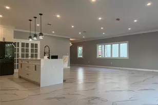 93 A Redneck Ave, Little Ferry, NJ 07643 - Photo 9