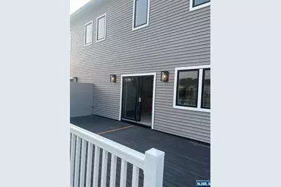 93 A Redneck Avenue, Little Ferry, NJ 07643 - Photo 33