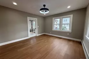 14 Park St, Little Ferry, NJ 07643 - Photo 7