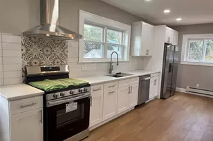 14 Park St, Little Ferry, NJ 07643 - Photo 11