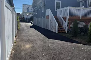 14 Park St, Little Ferry, NJ 07643 - Photo 35