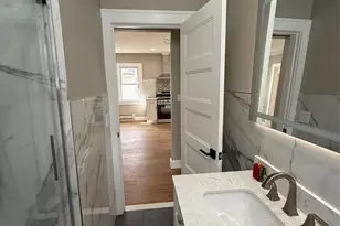 14 Park St, Little Ferry, NJ 07643 - Photo 13