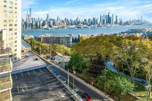 6010 Blvd E 57A, West New York, NJ 07093 - Photo 17