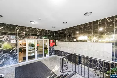 6010 Boulevard E 57A #57A, West New York, NJ 07093 - Photo 29