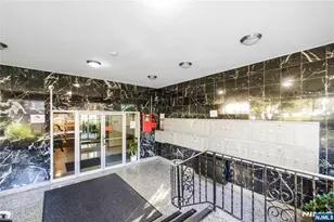 6010 Blvd E 57A, West New York, NJ 07093 - Photo 29