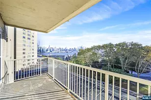6010 Blvd E 57A, West New York, NJ 07093 - Photo 19