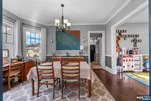 185 South Ave, Hawthorne, NJ 07506 - Photo 13