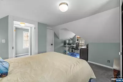 185 South Avenue, Hawthorne, NJ 07506 - Photo 35