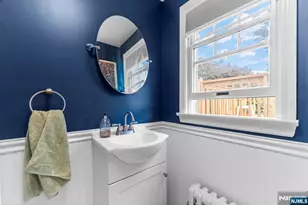 185 South Ave, Hawthorne, NJ 07506 - Photo 23