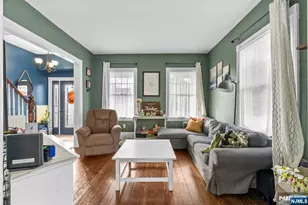 185 South Ave, Hawthorne, NJ 07506 - Photo 11