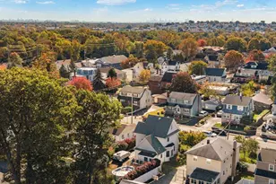 185 South Ave, Hawthorne, NJ 07506 - Photo 5