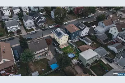 26 Major Street, Clifton, NJ 07013 - Photo 9