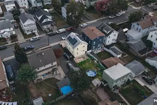 26 Major St, Clifton, NJ 07013 - Photo 9