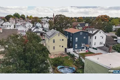 26 Major Street, Clifton, NJ 07013 - Photo 3