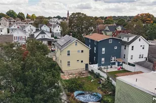 26 Major St, Clifton, NJ 07013 - Photo 3