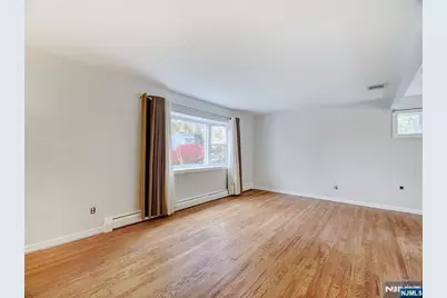 18 Upper High Crest, West Milford, NJ 07480 - Photo 3