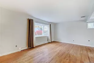 18 Upper High Crest, West Milford, NJ 07480 - Photo 3