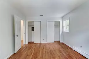 18 Upper High Crest, West Milford, NJ 07480 - Photo 21