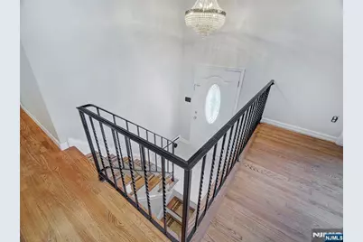 18 Upper High Crest, West Milford, NJ 07480 - Photo 17