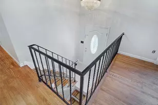 18 Upper High Crest, West Milford, NJ 07480 - Photo 17