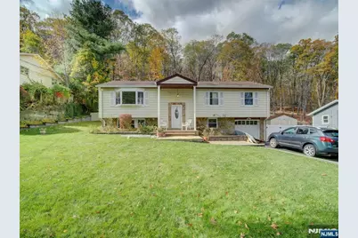 18 Upper High Crest, West Milford, NJ 07480 - Photo 1