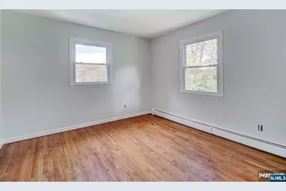 18 Upper High Crest, West Milford, NJ 07480 - Photo 19