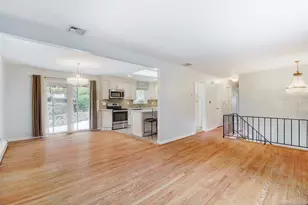 18 Upper High Crest, West Milford, NJ 07480 - Photo 5