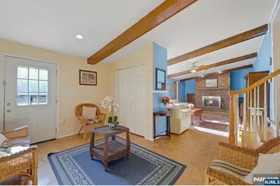 39 Powdermill Lane, Oakland, NJ 07436 - Photo 11