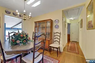 39 Powdermill Ln, Oakland, NJ 07436 - Photo 5