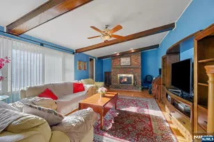 39 Powdermill Ln, Oakland, NJ 07436 - Photo 13