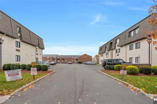 46 Watsessing Ave C3, Belleville, NJ 07109 - Photo 17