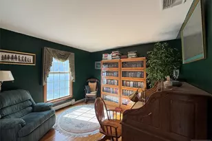 96 Walnut St, Oakland, NJ 07436 - Photo 9