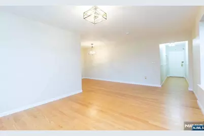130 Orient Way 3D #3D, Rutherford, NJ 07070 - Photo 5