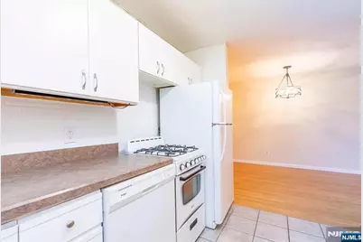 130 Orient Way 3D #3D, Rutherford, NJ 07070 - Photo 13