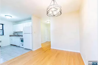 130 Orient Way 3D #3D, Rutherford, NJ 07070 - Photo 7