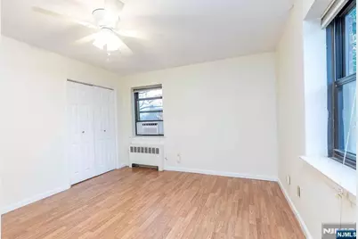 130 Orient Way 3D #3D, Rutherford, NJ 07070 - Photo 15