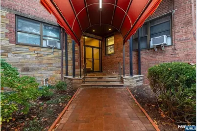 130 Orient Way 3D #3D, Rutherford, NJ 07070 - Photo 3