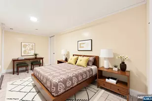 14 Van Wagenen St, Newark, NJ 07104 - Photo 15