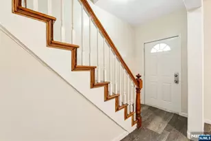 14 Van Wagenen St, Newark, NJ 07104 - Photo 7