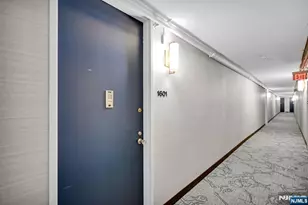 300 Winston Dr C1601, Cliffside Park, NJ 07010 - Photo 5