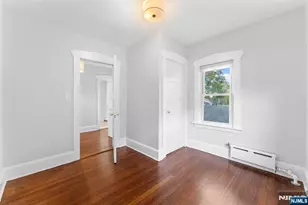 177 Pierrepont Ave, Rutherford, NJ 07070 - Photo 25