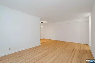 3051 Edwin 1B, Fort Lee, NJ 07024 - Photo 19