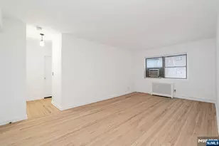 3051 Edwin 1B, Fort Lee, NJ 07024 - Photo 15