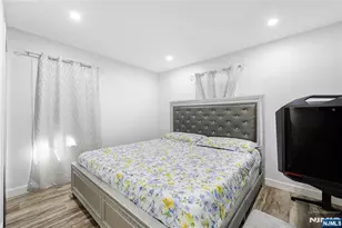 170 Clinton Pl, Newark, NJ 07112 - Photo 11