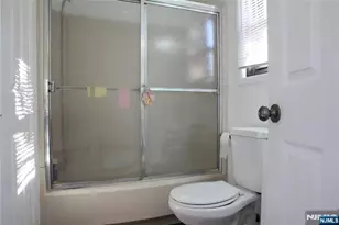 1553 John Street 5, Fort Lee, NJ 07024 - Photo 11