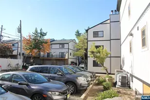 1553 John Street 5, Fort Lee, NJ 07024 - Photo 25