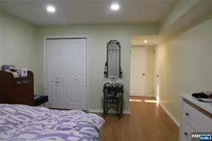 1553 John Street 5, Fort Lee, NJ 07024 - Photo 9