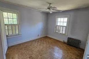 1167 Bergen St, Newark, NJ 07112 - Photo 13