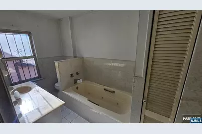 1167 Bergen Street, Newark, NJ 07112 - Photo 15