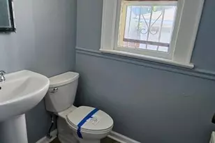 1167 Bergen St, Newark, NJ 07112 - Photo 9